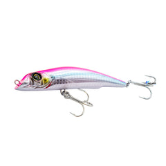 Señuelo Yo-Zuri Mag Darter (F) 105mm 5/8oz R1143