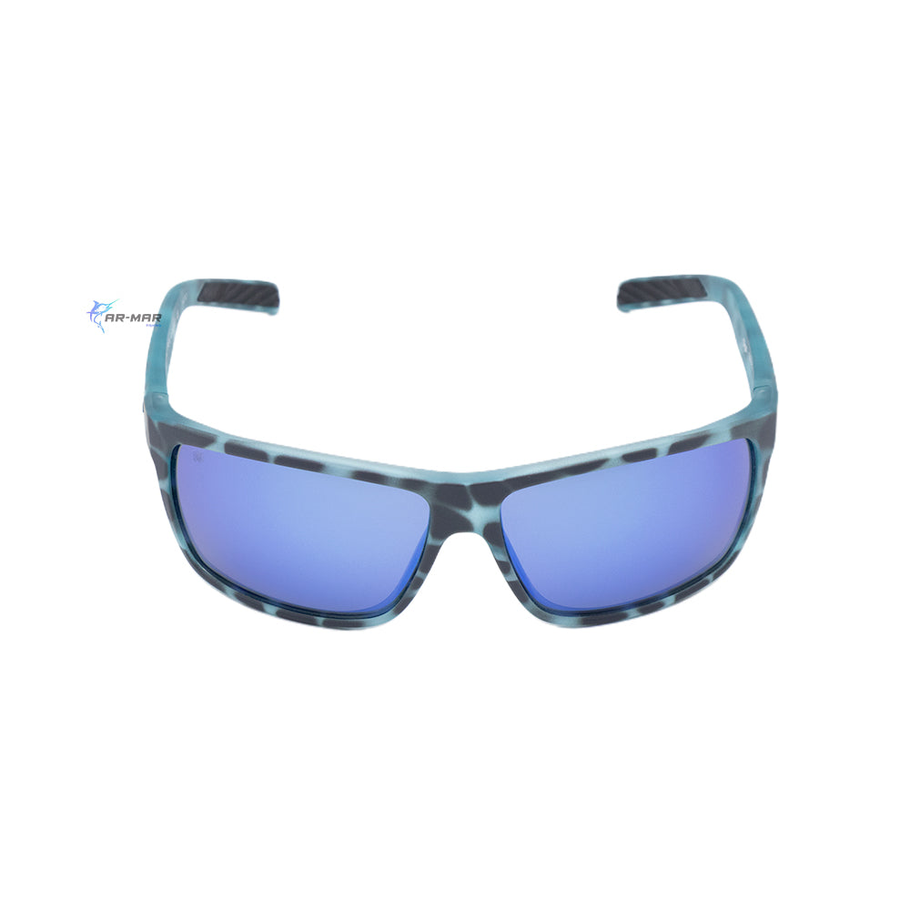 Lentes Bajío Sigs Ltbluwtrm Bmg SIG5EL011