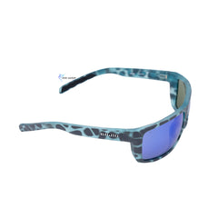 Lentes Bajío Sigs Ltbluwtrm Bmg SIG5EL011