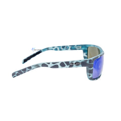 Lentes Bajío Sigs Ltbluwtrm Bmg SIG5EL011