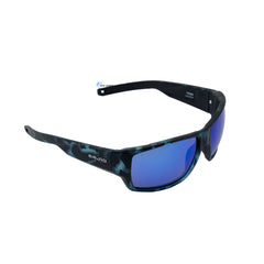 Lentes Bajío Bluewaterm Bmg VEG451011