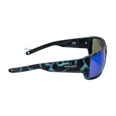 Lentes Bajío Bluewaterm Bmg VEG451011