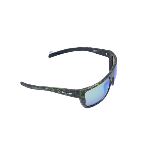 Lentes Bajío Zapata Grnwaterm Gmg ZAP48L112