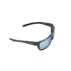 Lentes Bajío Zapata Grnwaterm Gmg ZAP48L112
