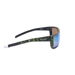 Lentes Bajío Zapata Grnwaterm Gmg ZAP48L112