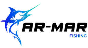 AR-MAR Fishing