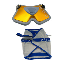 Aftco Standup Kit Lite