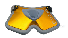 Aftco Fighting Belt XL