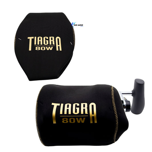 FUNDA DE NEOPRENO PARA TIAGRA 80W