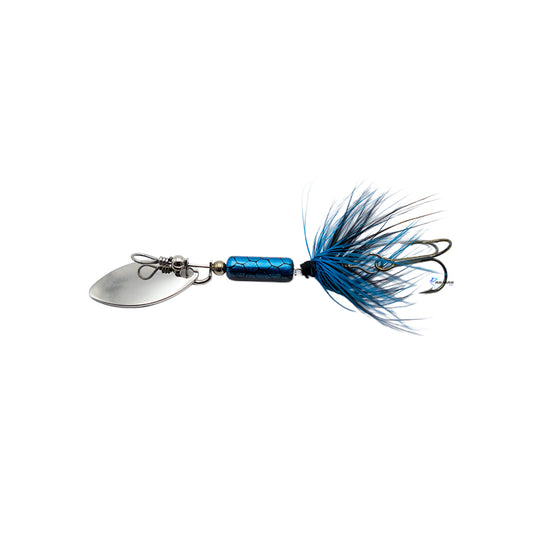 Whiptail Deep Runner Size 0 BFWT0BKBL