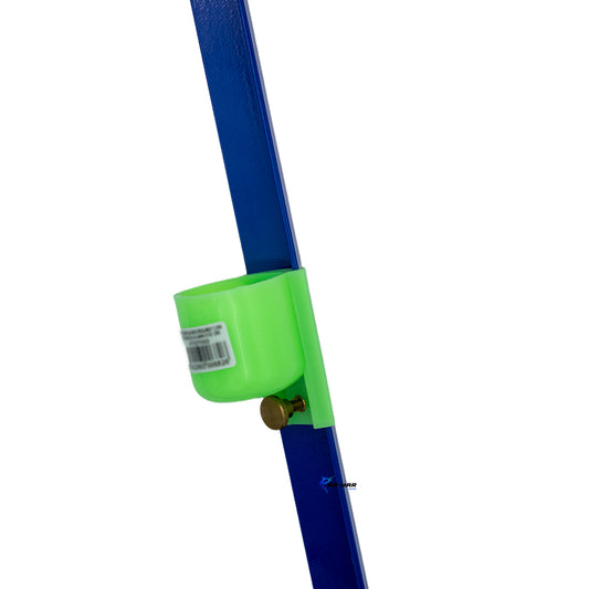 Soporte Para Caña Ragot