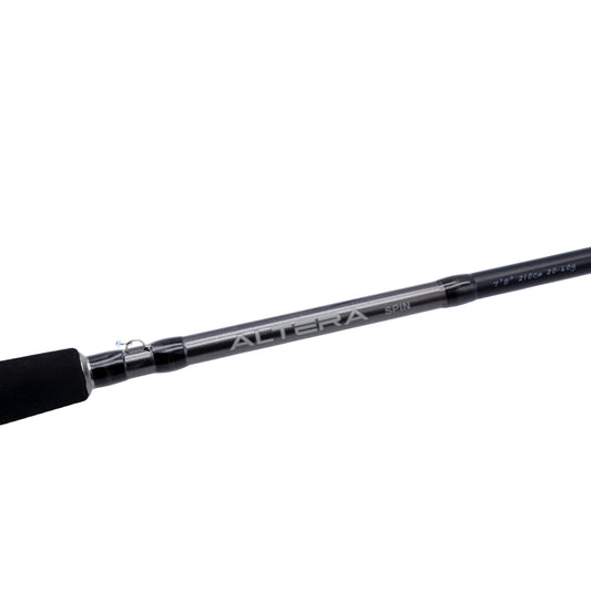 Caña Okuma Altera Spin 7 Pies