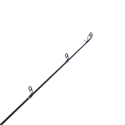 Caña Shimano Talavera BaitCasting 6.6 Pies