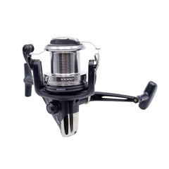 Carrete Shimano Beast Master 10000Xb