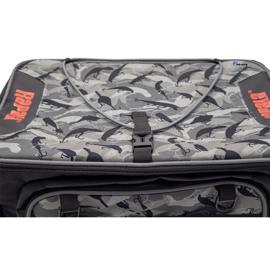 RAPALA LURECAMO TACKLE BAG