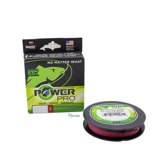 Linea Power Pro 300Yd