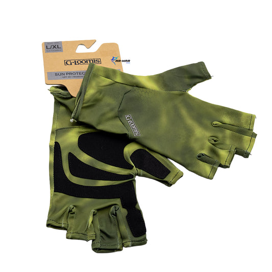 Guantes G Loomis L/Xl