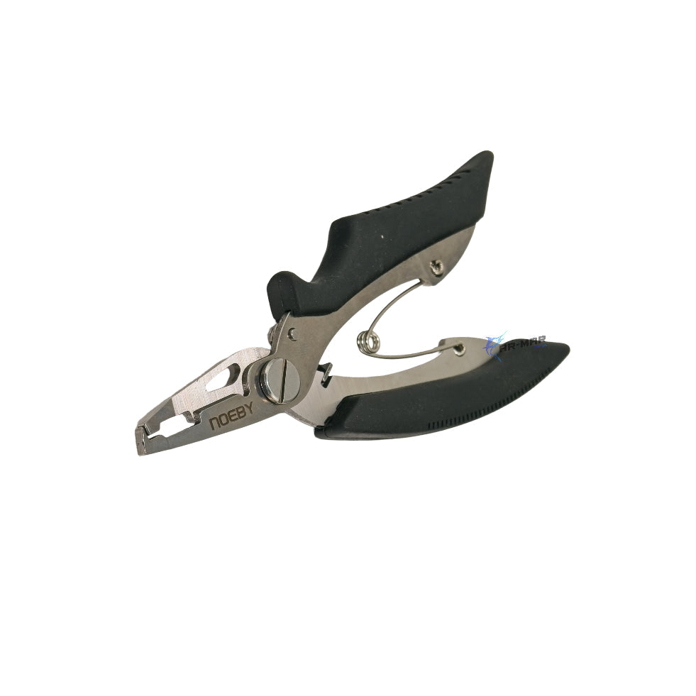 PINZA NOEBY ECONOMICA