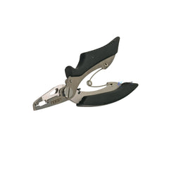 PINZA NOEBY ECONOMICA