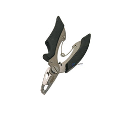 PINZA NOEBY ECONOMICA